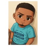 Michael ogando mendez - @michaelogandomendez - Instagram