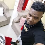 Michael Ogando Terrero - @michaelogandoterrero - Instagram