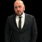 Michael Oganyan - @michael_oganyan_realtor - Instagram