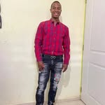 Michael Steward Beras Ogando - @michaelberasogando - Instagram
