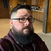 Michael Warner - @michaelogan29 - TikTok