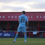 Michaelhogan48 - @michael_hogan48 - Instagram