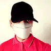 michaelogana - @michaelogana - TikTok