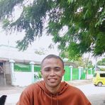 Micheal Ogan - Facebook