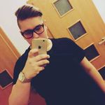 mike,black,secret, - @michael.ogan - Instagram