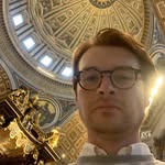 MLO - @michaelogan_ - Instagram