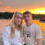 Michael - @michael_ogles8 - Instagram