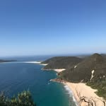 Michael Ogle - @michael.ogle812 - Instagram