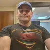 Michael Ogle - @hotrodgt350 - TikTok