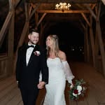 Michael Ogle - @michaelogle5 - Instagram