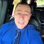 Michael Ogle - @michael_kalfman12 - Instagram