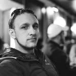 Michael Ogle - @michaelveritas - Instagram