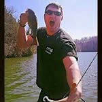 Michael Ogle - @michael.ogle.73 - Instagram