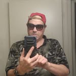 Michael Ogle - @michaelogle6363 - Instagram