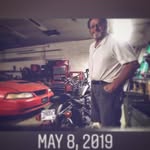 Michael Ogle - @ogle377 - Instagram