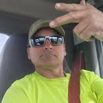 Michael ogle - @michaelmix648 - Instagram