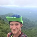 Michael Ogle - @michael.ogle.940 - Instagram