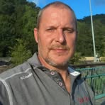 Michael Ogle - Facebook