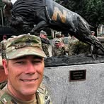 Michael Ogle - Facebook