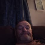 Michael Ogle - @michael.ogle.547 - Instagram