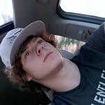 Michael Ogle - @michaelogle_3 - Instagram