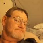 Michael Ogle - @ogle944 - Instagram