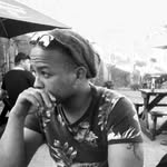 Michael Ogle - @kingzcrown8575 - Instagram