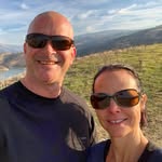 Michael Ogle - @ogle7997 - Instagram