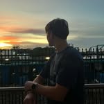Michael Ogle - @michael_is_dumb - Instagram