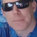 Michael Ogle - @michael.ogle.1042 - Instagram
