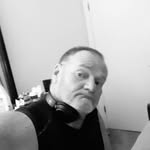 Michael Ogle - @oglemichael015 - Instagram