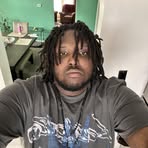 Michael Ogle - Facebook