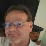 Michael Ogle - @ogle7820 - Instagram