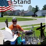 Michael Ogle - Facebook