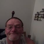 Michael Ogle - @michael.ogle.7355 - Instagram
