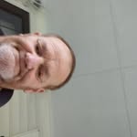 Michael Ogle - @oglemichael1961 - Instagram