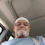 Michael Ogle - @michael.ogle.75457 - Instagram
