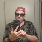 Michael Ogle - Facebook