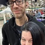 Michael Ogle - @obviouslyogletron - Instagram