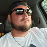 Michael Ogle - @michael.ogle.56 - Instagram