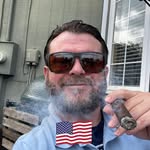 Michael Ogle - @michael.a.ogle - Instagram