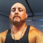 Michael Ogle - @ogle4995 - Instagram