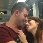 Michael Ogle - @ogle6212 - Instagram