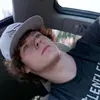 Michael Ogle - @michaelogle - TikTok