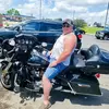 Michael Ogle - @michael.ogle01 - TikTok