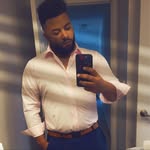Michael Ogle - @ogle32 - Instagram