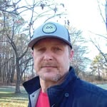 Michael Ogle - @michaelshaneogle - Instagram