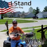 Michael Ogle - @theoglesmm - Instagram