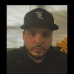 Michael Ogle - @mikeyog - Instagram