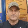 michaelogle67 - @michaelogle67 - TikTok